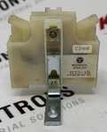Westinghouse M33-1B Mechanical Interlock Nema 00-0-1. Fixed Price $54.83.
