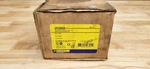 Square D 8501XO40V02 Nema Control RELAY,4NO,120VAC,10A. Fixed Price $119.00.
