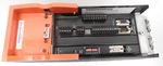 MDV60A0015-5A3-4-00, Sew Eurodrive. Fixed Price $115.08.