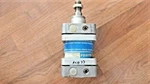 Festo DN-80-16-PPV *new* Pneumatic Cylinder, 80MM Bore, 16MM Stroke. Fixed Price $7.75.