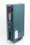 Reliance Electric GV3000/SE GV3000E-AC005-AA-DBU-RFI 896.03.31 -used/attn-. Fixed Price $989.85.