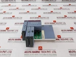 B&r EX270,AF101(7AF101.7),AO352(7A0352.70),7AC020.9 Plc Module Rack. Fixed Price $754.53.