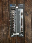 Pacific Scientific PC800 Brushless Servo Drive PC833-001-N. Fixed Price $239.99.