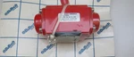 A79PA Asahi Pressure Valve Pneumatic Actuators Rotarty Air Open Close. Fixed Price $139.97.