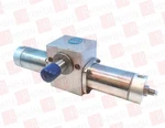 Bimba PT-247180-A1C1KM / PT247180A1C1KM (used). Fixed Price $466.22.