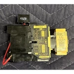 Allen Bradley 100-A09ND3 Contactor. Fixed Price $150.00.