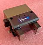 Schunk 2 Finger Parallel Gripper Mpg 50 340013. Fixed Price $599.00.