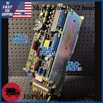 Fanuc A06B-6050-H104 Speed Control Unit H104-. Fixed Price $1662.43.