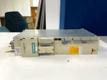 Siemens 6SN1145-1AA01-0AA1. Fixed Price $725.00.