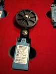 Honeywell GLLA01A1Y / (new No Box). Fixed Price $52.99.