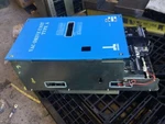 Okuma Vac-drive Unit. D11-A Motor 7.5 /5.5 Kw *express /overnight Ship Availab. Fixed Price $2300.00.