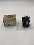 Allen-bradley 700-C200A1 Type-c Ac Relay!!! S1. Fixed Price $118.74.