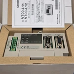 Omron V700-L12 Link Unit 24VDC RS-485 RS-232C Multidrop. Fixed Price $395.00.
