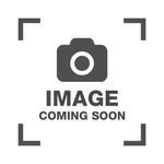 M6106/8-005 Struthers Dunn Military Relay. Fixed Price $93.90.