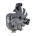 55462.19650, Ebm-papst, EM3020LH-149 Fan Motor For Use With RRL152 Series. 12.... Fixed Price $180.01.