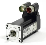 B&r Automation Servo Motor, 8LSA25.R0060D000-0. Fixed Price $816.07.