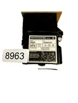 Westinghouse ARD4S, 600DC, Volts, Control Relay. Fixed Price $119.99.