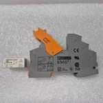 Phoenix Contact Pieces - 2900931,2900939,2961192. Fixed Price $42.99.