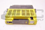 Fanuc A06B-6089-H105 Servo Amplifier A06B6089H105. Fixed Price $295.00.