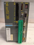 Baldor Servo Drive - 5A 115VAC Single Phase. Fixed Price $550.00.