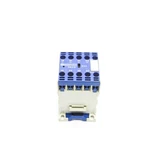 Telemecanique CA2-EN322 24V 6A Nsnp. Fixed Price $65.00.