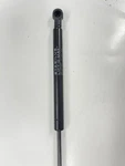 (1) Stabilus Lift-o-mat 6523IU 0250N 236/23 4 Non-lockable Gas Strut Spring. Fixed Price $29.99.