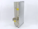 Siemens 6SN1112-1AB00-0BA0 Simodrive 611 Capacitor Module 4.1 Mf. Fixed Price $297.24.
