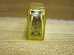Idec RY2S-U-DC24V Relay RY2S-U-24V. Fixed Price $15.77.
