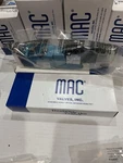 Mac Valves 811C-PM-111JJ-152 Solenoid PME-111JJ New!! Ships Same Day!!. Fixed Price $210.00.