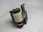 Smc Corporation NCRB1BW20-90S Max Press. Fixed Price $22.37.