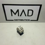Schneider Electric CAD50 Control Relay Nos. Fixed Price $34.99.