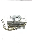 Koganei RAT50-180-SS2-2W Rotary Actuator. Fixed Price $189.99.