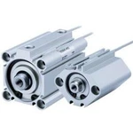 Smc CDQ2A50-75DC-A73 Cyl, Compact, CQ2 Cylinder. Fixed Price $22.00.