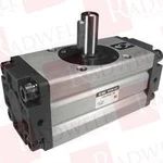 Smc CDRA1BS63-190C / CDRA1BS63190C (used). Fixed Price $323.12.