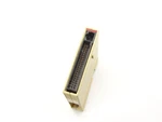 Opto 22 SNAP-ODC-32-SNK Plc Module. Fixed Price $157.50.