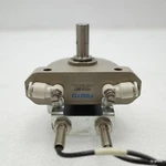 Festo Rotary Actuator Cylinder Used DSR-25-180-P Fitting 6 CYL-ROT-I-170=4P31. Fixed Price $119.97.
