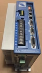 Kollmorgen MMC-SD-1.0-230-D Servo Motor Drive 1KW 5/15A Output, 100-240VAC. Fixed Price $899.20.