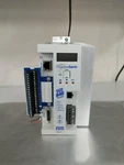 Lenze Ac Tech Digital Servo 940 E94P080Y2NEM Encoder Position Drive Option. Fixed Price $1229.00.