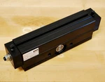 Parker XR151-1803F-RB22M-A Rotary Actuator 150 Psi New. Fixed Price $299.24.