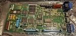 Fanuc A16B-2201-0440/02A Spindle Drive Control Board 30 Day Guarantee. Fixed Price $425.00.