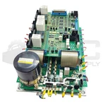 Fanuc A06B-6076-H001 /A1 Servo Amplifier. Fixed Price $290.00.