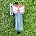 Schrader Bellows 4579-3000 / 45793000 (used) Prep-air Modular. Fixed Price $15.00.