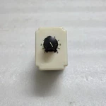 Potter & Brumfield CB-1004B-70 Time Delay Relay 120 Vac. Fixed Price $84.59.