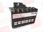 Eaton Corporation AR651A / (new In Box). Fixed Price $737.31.