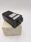 Action Pak 4300-A003 Isolating Transmitter Programmable Type 120V PST-4350. Fixed Price $40.00.