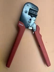 Molex 64016-0201 Hand Crimping Tool. Fixed Price $109.99.