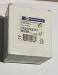 Telemecanique CA2DN31P7 Industrial Control System. Fixed Price $40.00.