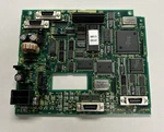 FANUC,A20B-2000-0840/A20B-2000-0840/08D Crt/mdi,control Board Nos. Fixed Price $480.00.