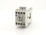 Allen Bradley 700-CF400ZJ Contactor New. Fixed Price $245.99.