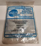 New In Bag! Bimba 30V Reed Switch HSCX-02. Fixed Price $89.95.